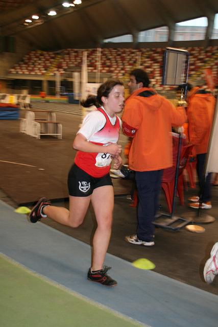 2011 Cadete PC 180.jpg